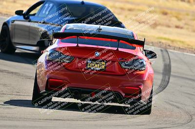 media/Feb-22-2025-Speed Ventures (Sat) [[e257b32fb3]]/Purple Group/Session 2 (Turn 5)/